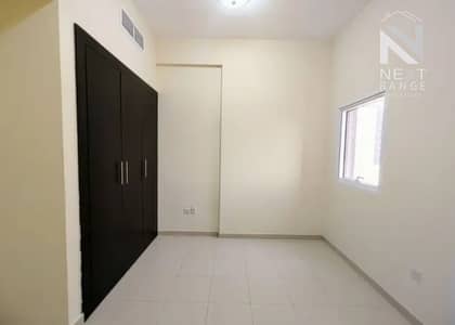 1 Bedroom Apartment for Rent in Dubai Silicon Oasis (DSO), Dubai - 11. jpg