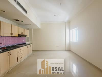 Studio for Rent in Muwaileh Commercial, Sharjah - IMG-20250925-WA0031. jpg