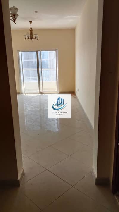فلیٹ 2 غرفة نوم للايجار في النهدة، الشارقة - 1000203451. jpg