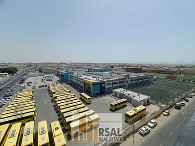 شقة 2 غرفة نوم للايجار في تجارية مويلح، الشارقة - IMG_20250722_173938. jpg