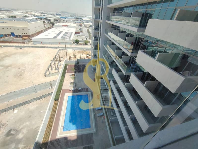 9 FRONT VIEW1. jpg