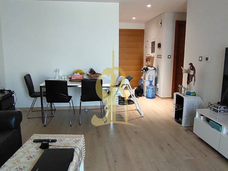 2 HALL2. jpg