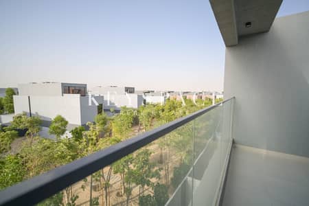 蒂拉尔城， 夏尔迦 4 卧室别墅待售 - KCB_4184. jpg