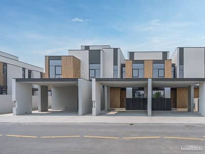 穆东城市社区， 迪拜 4 卧室别墅待售 - 位于穆东城市社区，Mudon Al Ranim，Mudon Al Ranim 3 4 卧室的别墅 4200000 AED - 12900516