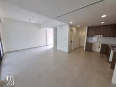 Back to Back | Brand New | Near Pool and Gym