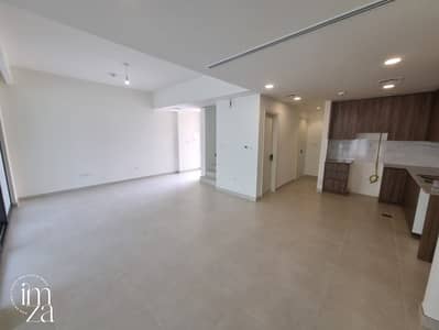 3 Bedroom Villa for Rent in Town Square, Dubai - Back to Back | Brand New | Near Pool and Gym