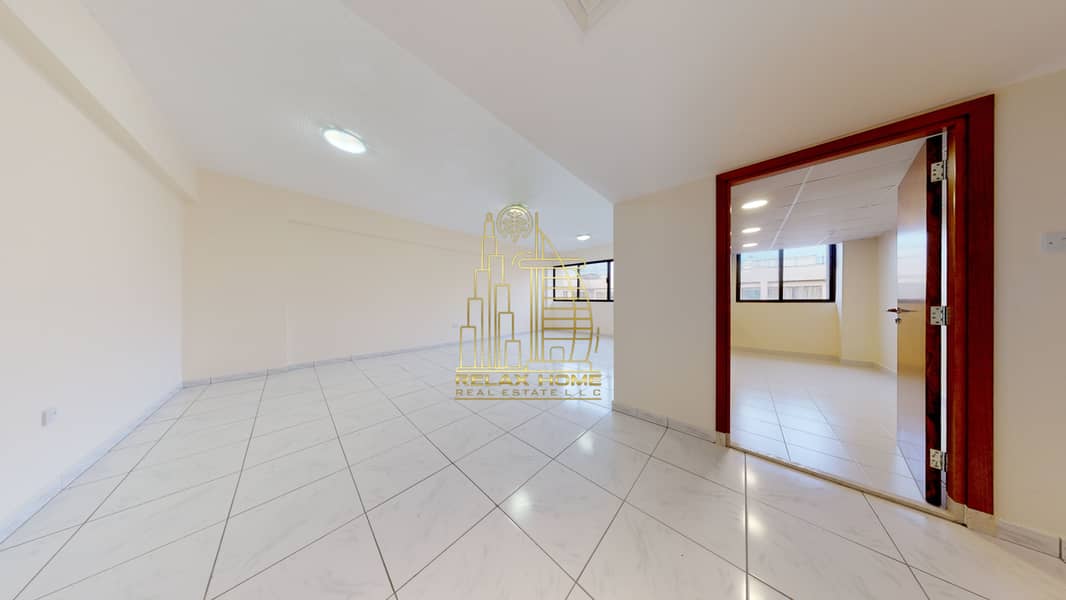 2 1BR-Golden-Sands-1-07262020_155737. jpg