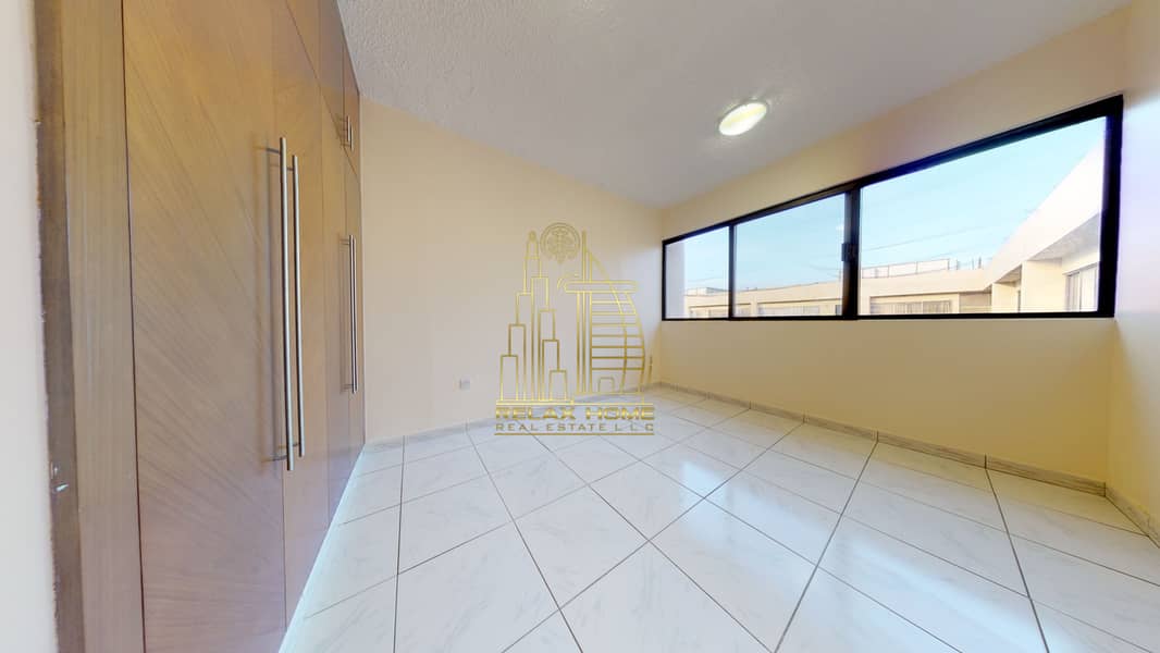 7 1BR-Golden-Sands-1-07262020_160458. jpg