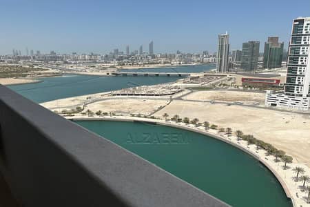 2 Bedroom Apartment for Sale in Al Reem Island, Abu Dhabi - IMG-20250926-WA0335. jpg