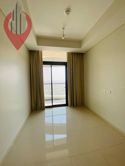 2 Bedroom Apartment for Rent in Business Bay, Dubai - WhatsApp Image 2025-09-25 at 5.59. 59 PM (1). jpeg