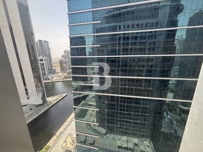 商业湾， 迪拜 写字楼待租 - 位于商业湾，商务湾银塔 的写字楼 199000 AED - 12900509