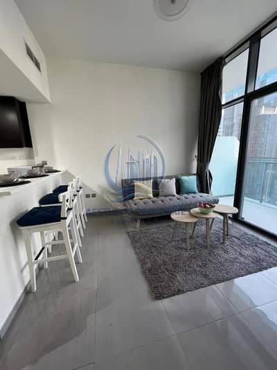 1 Bedroom Flat for Rent in Business Bay, Dubai - IMG-20250926-WA0037. jpg