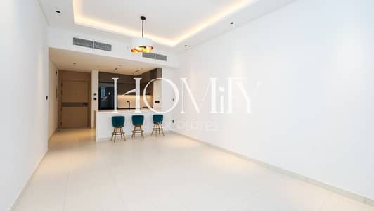 2 Bedroom Flat for Rent in Jumeirah Village Circle (JVC), Dubai - WhatsApp Image 2025-09-26 at 3.58. 06 PM (1). jpeg