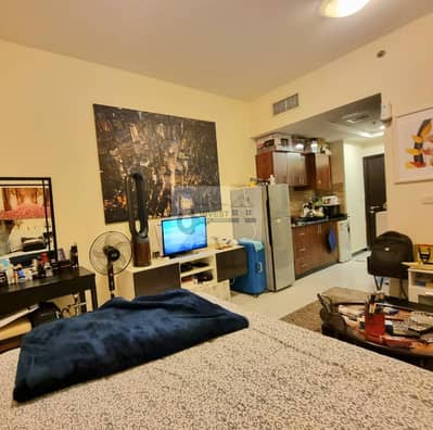 Studio for Sale in Jumeirah Village Circle (JVC), Dubai - WhatsApp Image 2025-09-26 at 2.37. 38 PM (2). jpeg