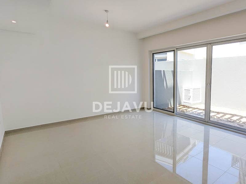 Middle Unit | Huge Plot | Investment Deal