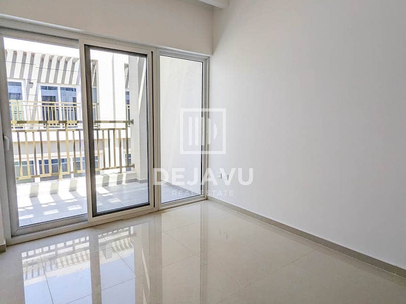 Middle Unit | Huge Plot | Investment Deal - Image 6