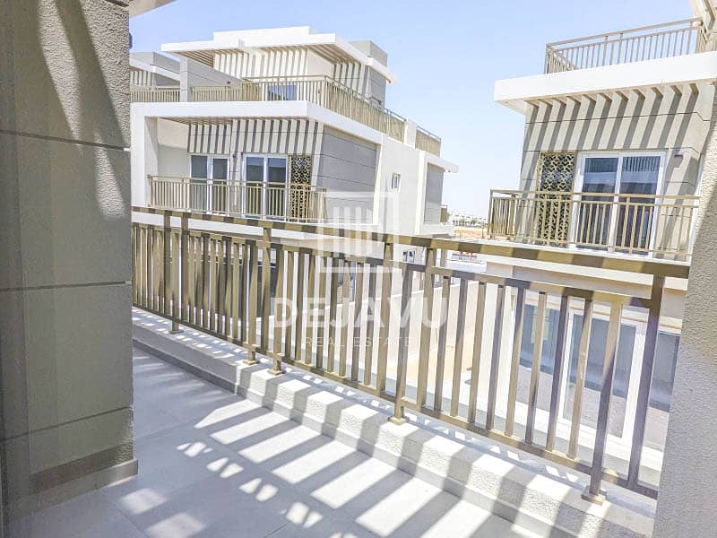 Middle Unit | Huge Plot | Investment Deal - Image 8