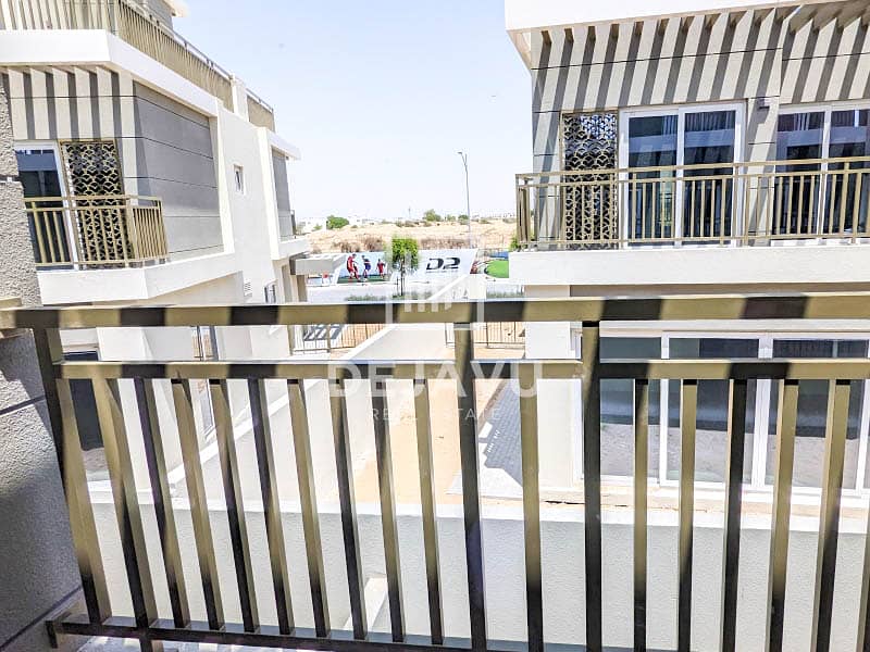 Middle Unit | Huge Plot | Investment Deal - Image 11