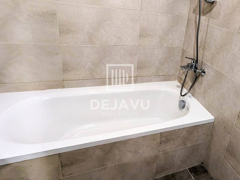 Middle Unit | Huge Plot | Investment Deal - Image 12