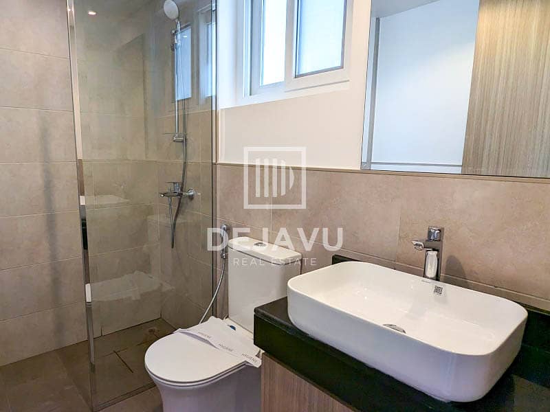 Middle Unit | Huge Plot | Investment Deal - Image 14