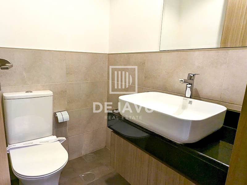 Middle Unit | Huge Plot | Investment Deal - Image 15