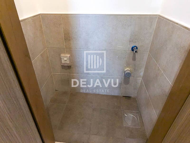 Middle Unit | Huge Plot | Investment Deal - Image 16