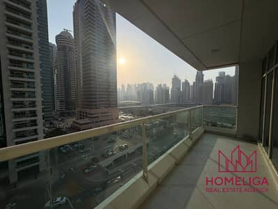 2 Bedroom Flat for Sale in Jumeirah Lake Towers (JLT), Dubai - WhatsApp Image 2025-09-25 at 12.25. 02_e2e5c643. jpg