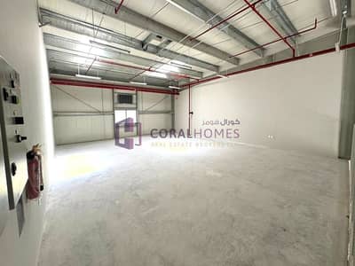Warehouse in affitto a Jebel Ali, Dubai - Magazzino a Jebel Ali，Jebel Ali Industrial Area，Jebel Ali Industrial Area 1, 800000 AED - 12900573