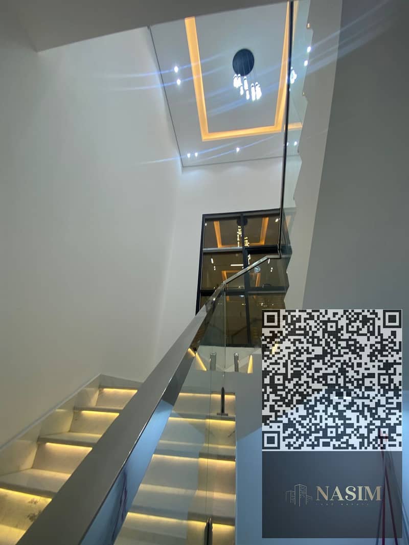 6 1da03d3e-8d60-42d9-89fe-da094b336593. jpg
