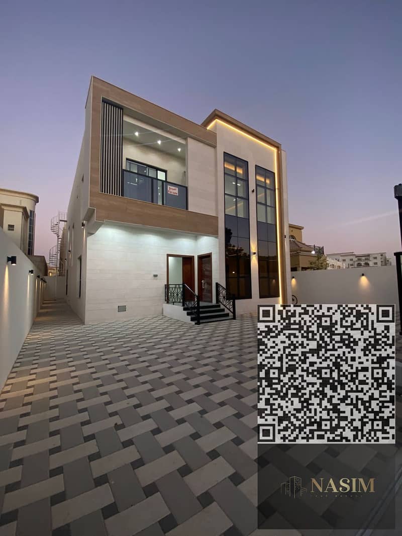 7 595ac5cc-4854-40bb-bd18-ebefb6fe7c38. jpg