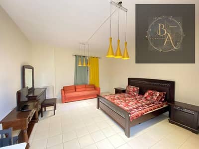 Studio for Rent in International City, Dubai - WhatsApp Image 2024-01-20 at 4.36. 52 PM. jpeg