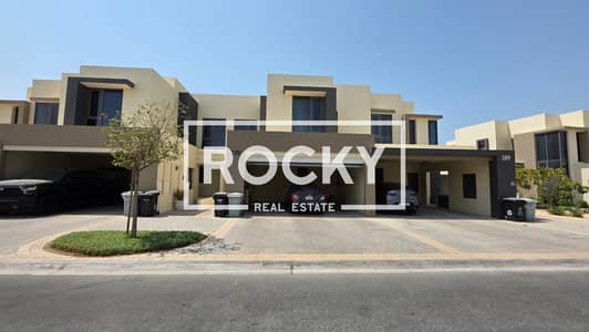 3 Bedroom Villa for Rent in Dubai Hills Estate, Dubai - WhatsApp Image 2025-09-26 at 1.42. 04 PM (1). jpeg