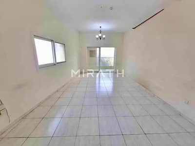 1 Bedroom Apartment for Rent in Al Nahda (Dubai), Dubai - WhatsApp Image 2025-05-20 at 2.05. 46 PM. jpeg