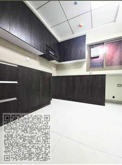 哈米迪雅， 阿治曼 2 卧室单位待租 - IMG-20250925-WA0302. jpg
