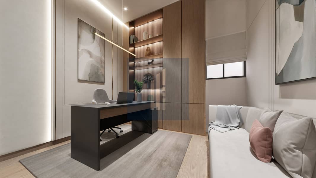 4 1BR+Study-Study Room. jpg