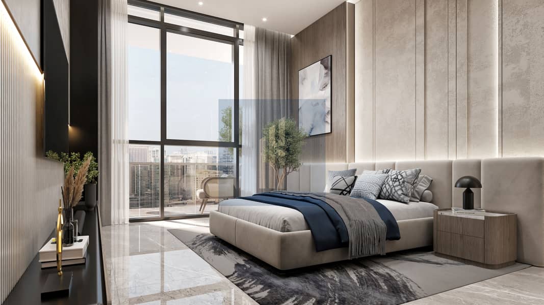 7 1BR+Study-Bedroom 1-. jpg