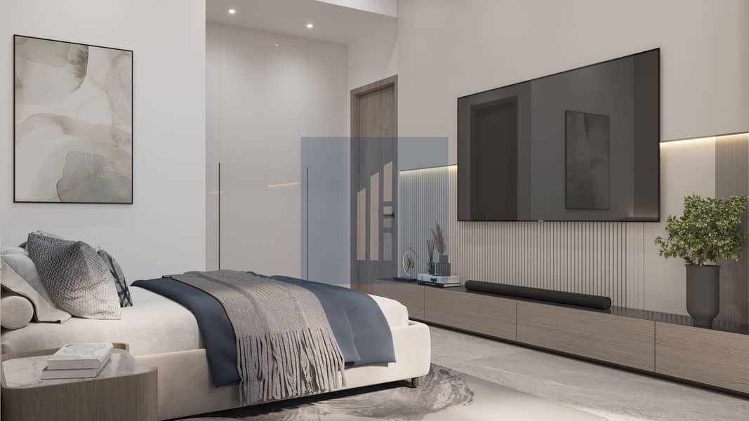 8 1br+Study_BEDROOM. jpg