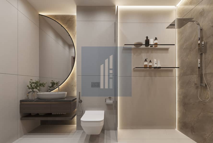 9 1br+Study_BATHROOM_MARBLE. jpg