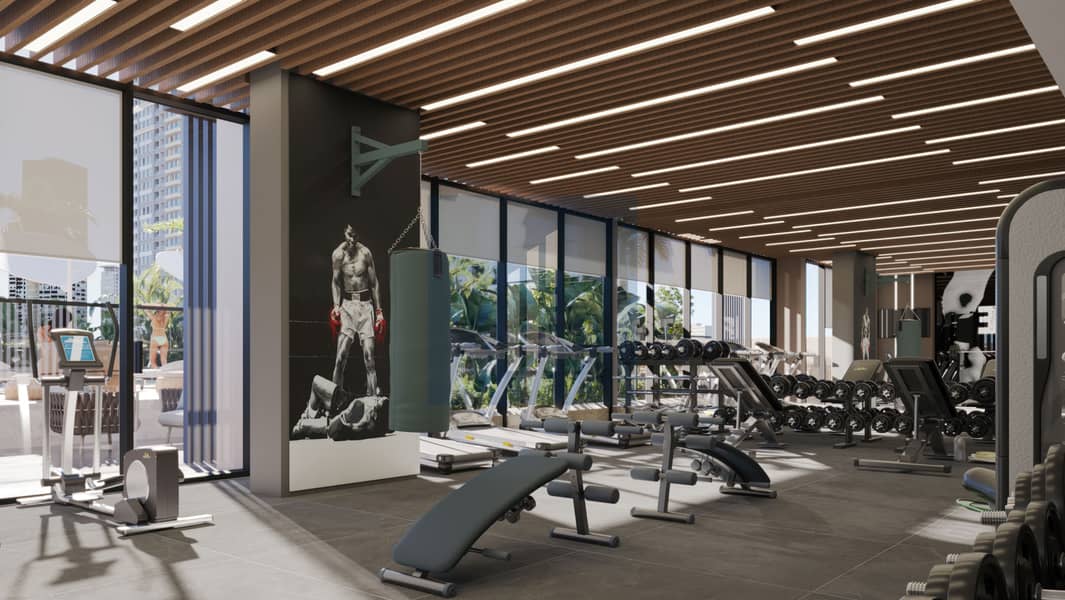 16 Gym01-. jpg
