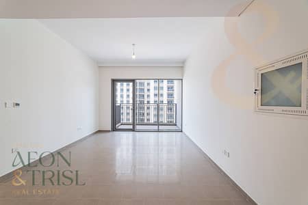 1 Bedroom Flat for Rent in Dubai Hills Estate, Dubai - Modern | 1 BR | Spacious | Prime Location