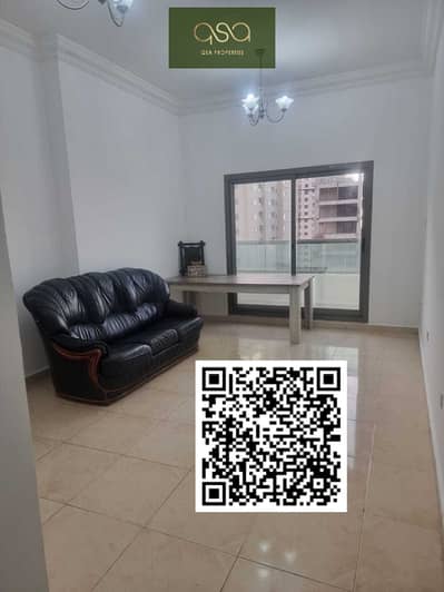 2 Cпальни Апартамент Продажа в Эмирэйтс Сити, Аджман - 4435WWQMunOgwAA5iFAbqUCvvJC16zzQnRQDP4Eh. PNG