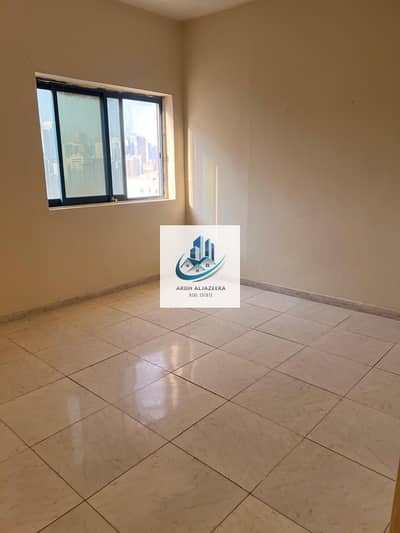2 Bedroom Apartment for Rent in Al Nahda (Sharjah), Sharjah - 1000203467. jpg