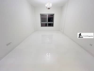 1 Bedroom Apartment for Rent in Bur Dubai, Dubai - IMG_5752. jpg
