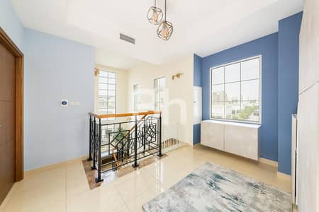 3 Bedroom Villa for Sale in Mudon, Dubai - Immaculate Condition |Independent 3bed |Large Plot