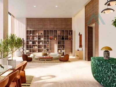 1 Bedroom Apartment for Sale in Dubai Creek Harbour, Dubai - 2-Screenshot 2025-08-19 at 10. jpg