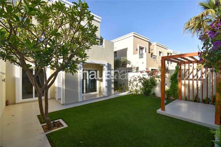 3 Bedroom Villa for Sale in Arabian Ranches, Dubai - Turnkey 3 Bed | Vacant Now | Amazing Location