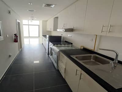 Studio for Rent in DAMAC Hills, Dubai - IMG_7511. jpeg