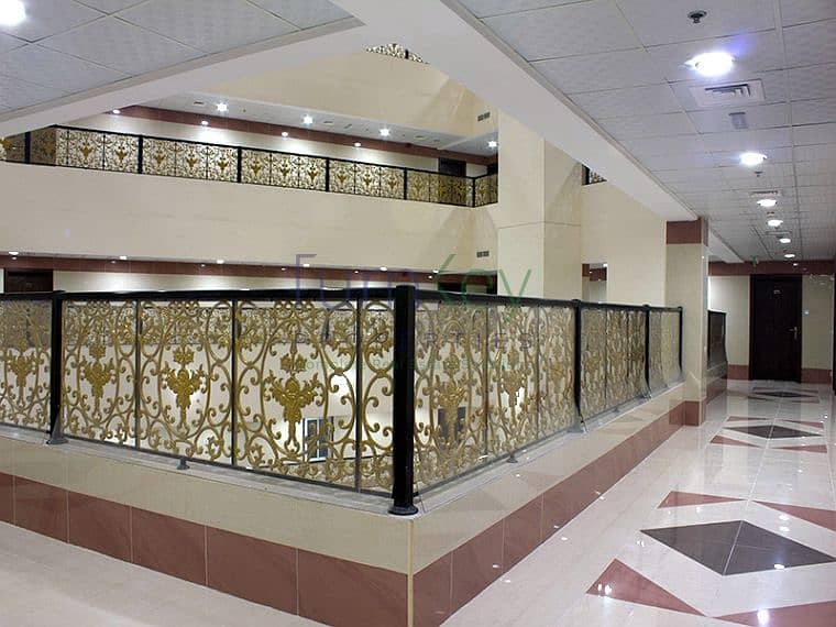8 AJML4444444444. jpg