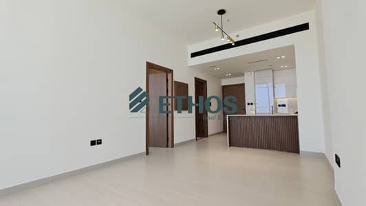 1 Bedroom Flat for Rent in Jumeirah Village Circle (JVC), Dubai - WhatsApp Image 2025-09-24 at 11.28. 41 AM (2). jpeg