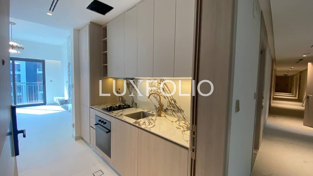 Квартира в Арджан，Флоареа Резиденс, 750000 AED - 12900722